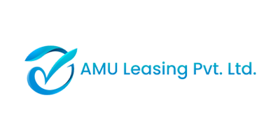 AMU Leasing