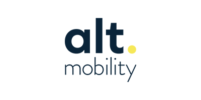 Alt Mobility