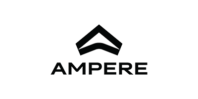 Ampere