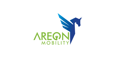 Areon Mobility