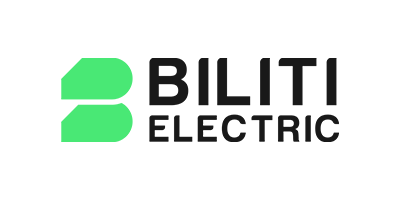 Biliti-Electric