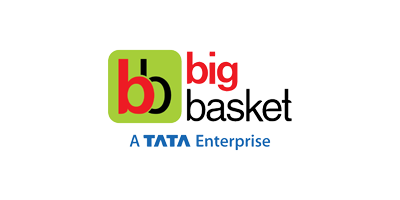 Bigbasket