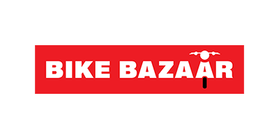 Bikebazaar