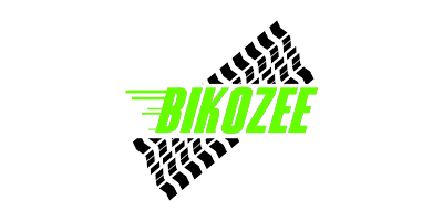 Bikozee