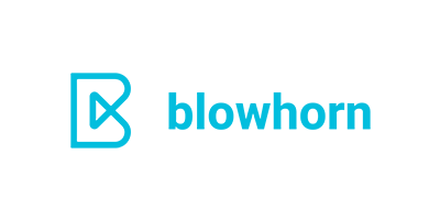 Blowhorn