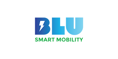 Blu Smart Mobility