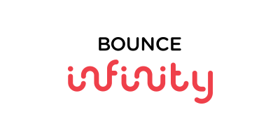 Bounce Infinity