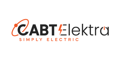 Cabt Elektra