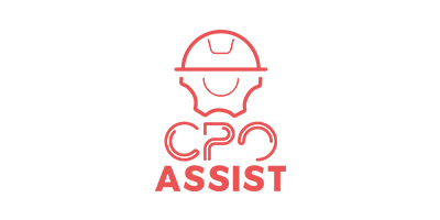 CPO Assist