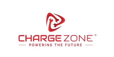 Charge Zone