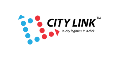 City Link