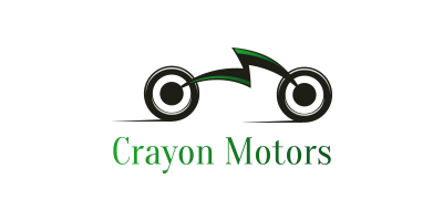 Crayon Motors