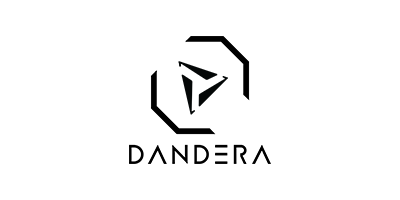 Dandera