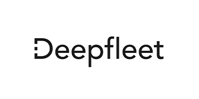 DeepFleet