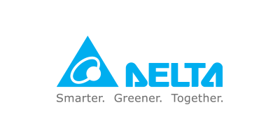 Delta Smarter Greener Together