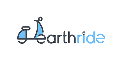 Earthrider