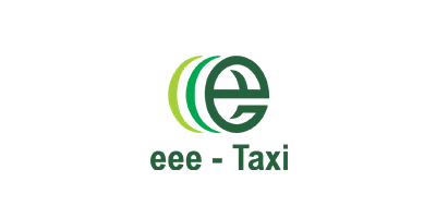 EEE Taxi