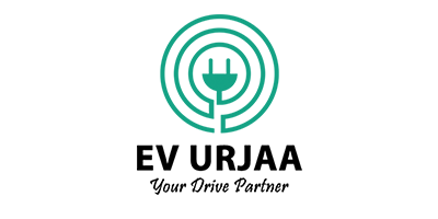 EV-Urjaa