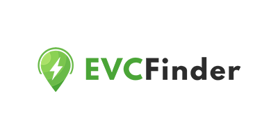 EVCFinder