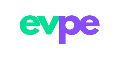 EVPE