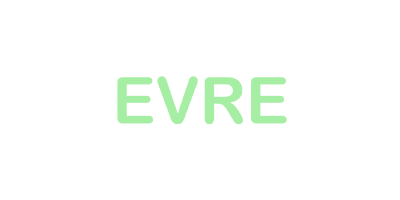 EVRE