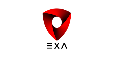 EXA