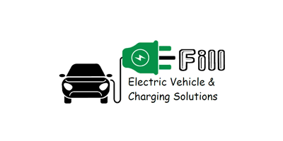 Efill Electric Vehicle And Charging Solutions