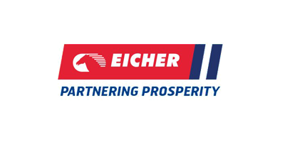 Eicher