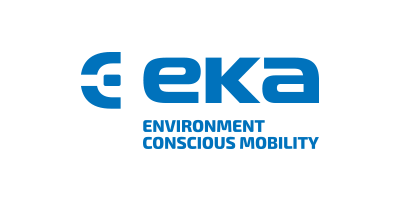 Eka