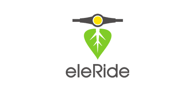 EleRide