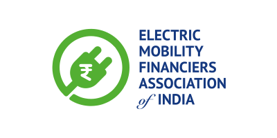 Electric Mobility Financiers Association India