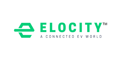 Elocity Connected EV World