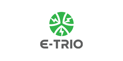 Etrio