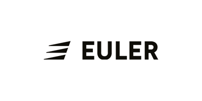 Euler