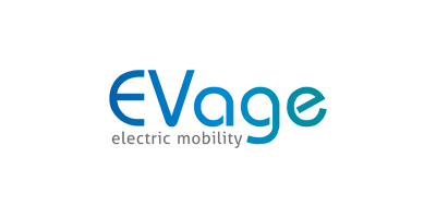 Evage Electric Mobility