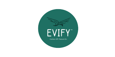 Evify