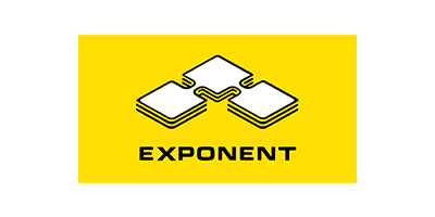 Exponent