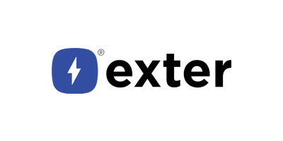 Exter