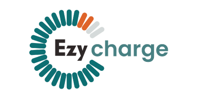 EzyCharge