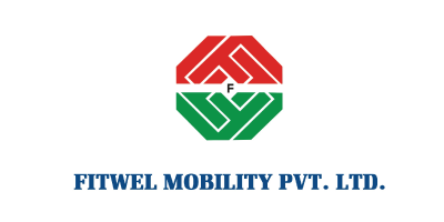 Fitwel-Mobility