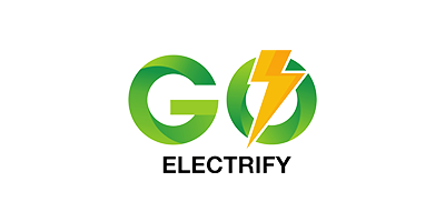 Goelectrify