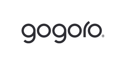 Gogoro