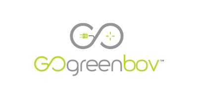 Gogreenbof