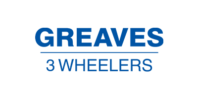 Greaves-3-Wheelers