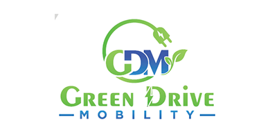 Green Drive Mobility