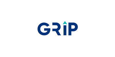 Grip