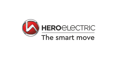 Heroelectric