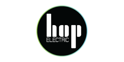 Hop Electric