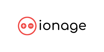 Ionage