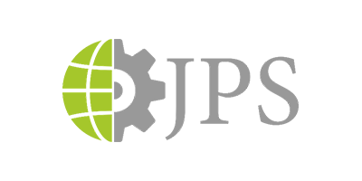 JPS